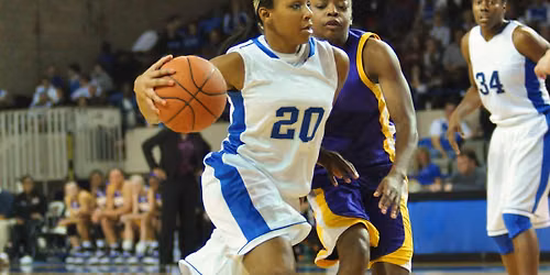 Kent State Golden Flashes at Kentucky Wildcats Womens Basketball