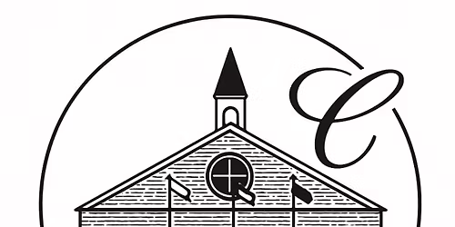 Colonial Hotel New Year's Eve party!