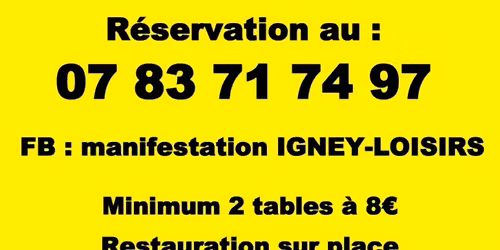 Baby bourse