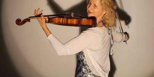 Festival Cantabile