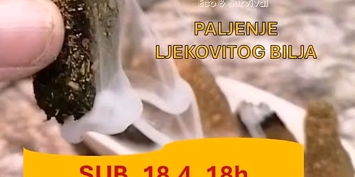 RADIONICA IZRADE MIRISNIH \u010cUNJI\u0106A