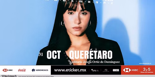 AITANA QUER\u00c9TARO