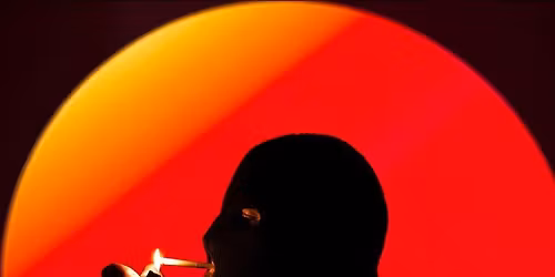 Malaa at SILO Dallas