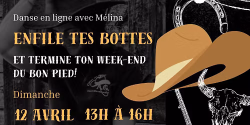 Termine ton week-end du bon pied\ud83e\udd20