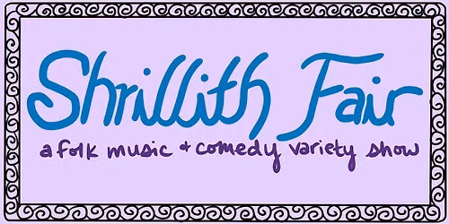 Shrillith Fair