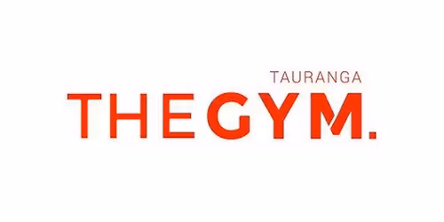Tauranga Classic Powerlifting Championships