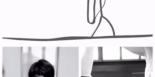 Stage Vinyasa avec Zo\u00e9 Choupaut - des postures et des mots