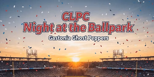 CLPC Night At The Ball Park