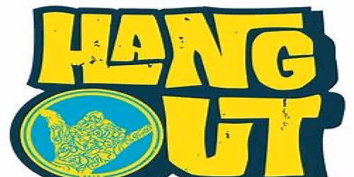 AFTERNOON HANG @ Cedar Creek \ud83d\udef6\ud83d\udc53\ud83c\udf7a\ud83c\udf54