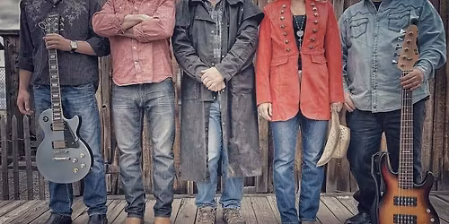 Nevada 445 at Great Basin Brewing in Sparks