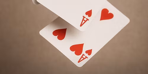 \ud83c\udf89 Flip Card Game! \ud83c\udf89