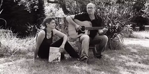 L'appel des bouts du monde - Rencontre BD & Chansons (Montauban)