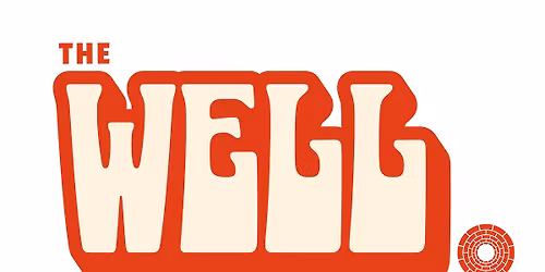 The Well - Daytona Beach Campus