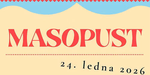 Masopust