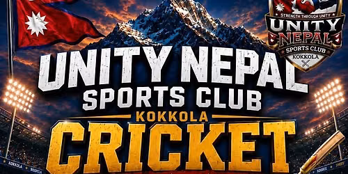 Kokkola SeveNEX League- Season 2 (KSL 2026)