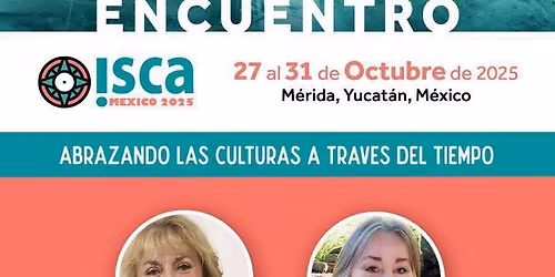 ABRAZANDO LAS CULTURAS A TRAVES DEL TIEMPO CONSTELACIONES FAMILIARES