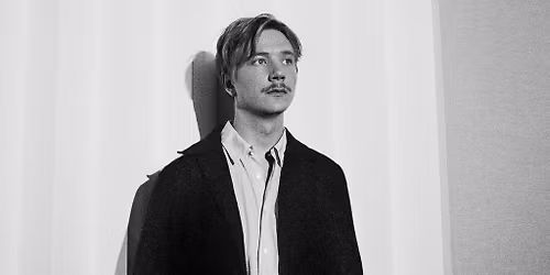 Kasbo