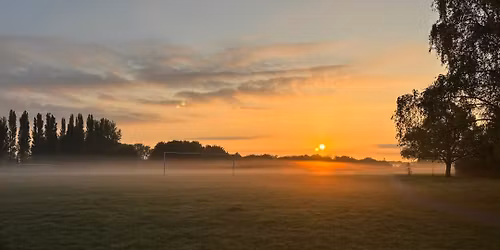Kenyngton Manor Park Community Picnic 2026