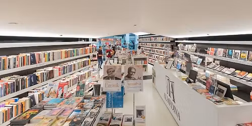 O Golpe dos Capit\u00e3es, de Wilfred Burchett (sess\u00e3o de lan\u00e7amento)ento)