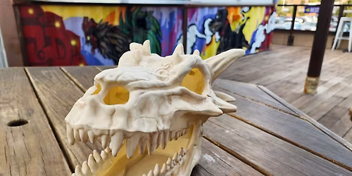 The Spicy ENM Cauldron (Poly Witchy Pagan) meetup