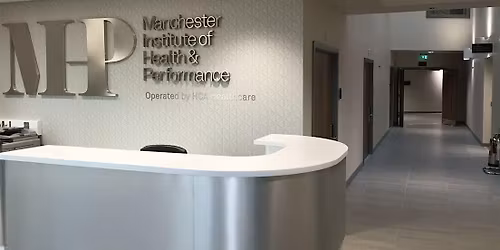 MSK Diagnostic Ultrasound Course -  Foot and Ankle