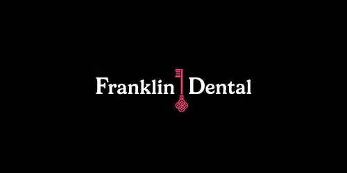 Free Dental Clinic