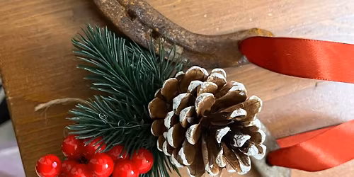 PunRan Joulumyyj\u00e4iset nro1