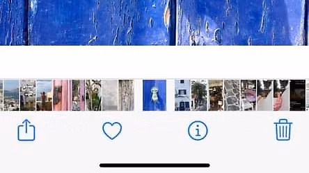 Ballarat Antique Fair 2026