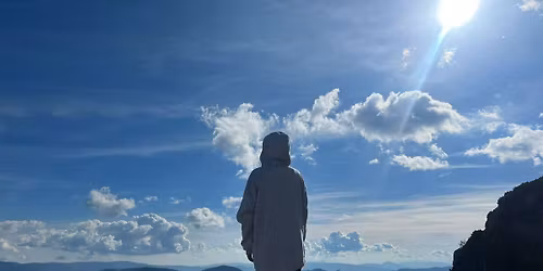 \u10d8\u10da\u10d8\u10d6\u10d0\u10d1\u10d4\u10e2 \u10da\u10e3\u10d9\u10d0\u10e1\u10d8\u10e1 "\u10d4\u10d2\u10d6\u10d8\u10e1\u10e2\u10d4\u10dc\u10ea\u10d8\u10d0\u10da\u10e3\u10e0\u10d8 \u10d7\u10d5\u10d8\u10d7\u10ed\u10d5\u10e0\u10d4\u10e2\u10d0"