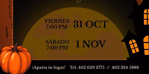 Noche de Arte \ud83c\udfa8 y vino \ud83c\udf77
