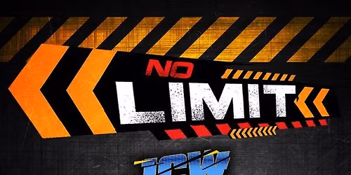 No Limits St-Honor\u00e9 - 11 avril 2026