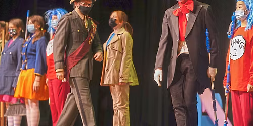 Pittsburgh Johnstown Mountain Cats vs. Seton Hall Pirates