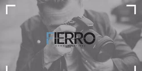 Living Longer and Better!