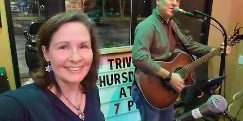 McHanIx Returns to Cue PTC