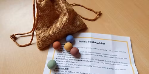 Kuli\u010dki\u00e1da Ostrava 2026 (46. ro\u010dn\u00edk)