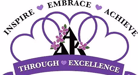 Shake, Roll, and Shamrock Bunko