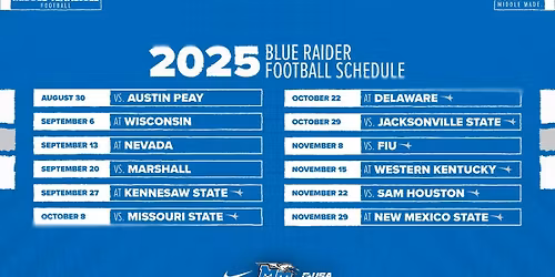 Parking Delaware Blue Hens at Kennesaw State Owls Mens Basketball
