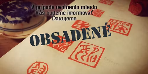 Japonsk\u00e1 kaligrafia a v\u00fdroba pe\u010diatok s menom