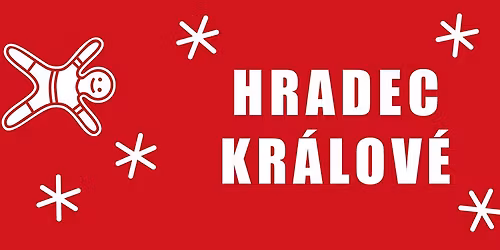 P\u0159\u00e1telsk\u00fd mechovo-pern\u00edkov\u00fd b\u011bh