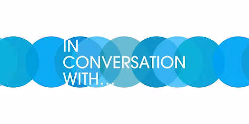 IN CONVERSATION WITH\u2026 Marc Appleton, William Hefner, and Brenda Levin