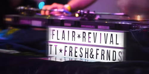 Flair-Revival2025