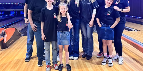 Jim Hewitt Good Friday Bowl (20th Annual)