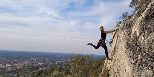 2 napos Vasalt Utak tanfolyam - 2026.04.18-19. Tatab\u00e1nya \u00e9s V\u00e1rgesztes