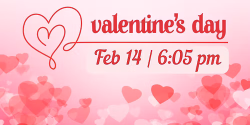 Port Huron Prowlers vs Binghamton Black Bears