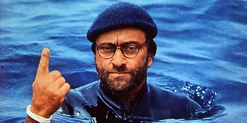 TESTACCIO CANTA LUCIO DALLA \ud83c\udfb6 | Citt\u00e0 Dell'Altra Economia