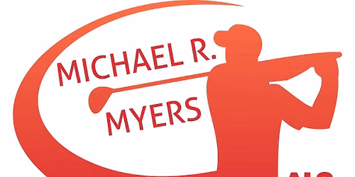 Michael R. Myers Memorial Golf Classic and Legacy Social