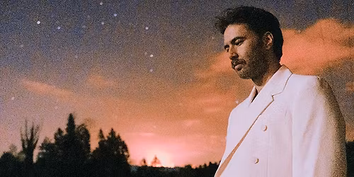 BENJAMIN AMARU :: 22\/01 :: LE BADABOUM :: \u00d6CT\u00d6PUS