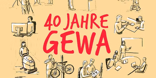 Tag der offenen T\u00fcr