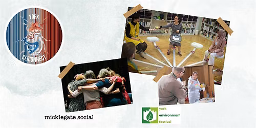 #talkingclimate: A toolkit for more effective conversations