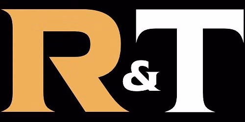 9th Annual R&T Foundation Cookout
